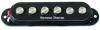 Seymour Duncan SSL-7T Quarter Pound Seymour Duncan SSL-7T Quarter Pound